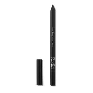 RODIAL Smokey Eye Pen Black